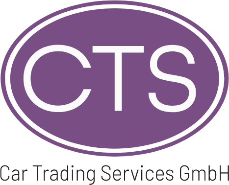 CTS Car Trading und Service GmbH Düsseldorf